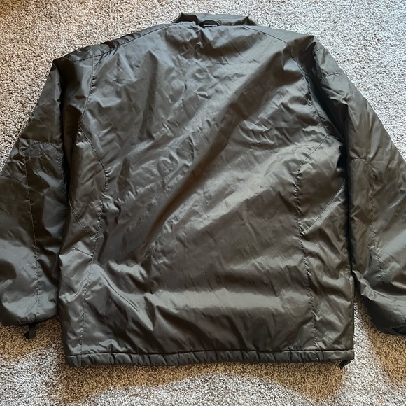 The north face jacket - Picture 3 of 3